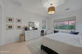 3010 Desert Lane - Photo 21