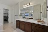 3010 Desert Lane - Photo 22