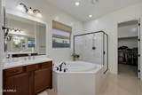 3010 Desert Lane - Photo 23