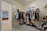 3010 Desert Lane - Photo 25
