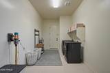 3010 Desert Lane - Photo 26