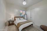 3010 Desert Lane - Photo 27
