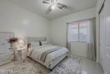 3010 Desert Lane - Photo 28