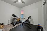 3010 Desert Lane - Photo 29