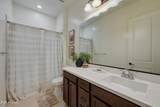 3010 Desert Lane - Photo 30