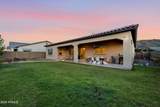 3010 Desert Lane - Photo 31