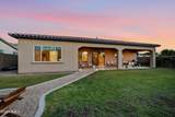3010 Desert Lane - Photo 32