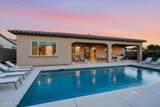 3010 Desert Lane - Photo 33