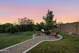 3010 Desert Lane - Photo 34