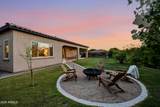 3010 Desert Lane - Photo 35