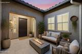 3010 Desert Lane - Photo 5