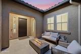 3010 Desert Lane - Photo 6