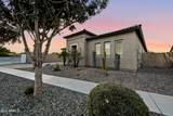 3010 Desert Lane - Photo 7