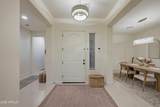 3010 Desert Lane - Photo 8