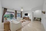 3010 Desert Lane - Photo 9