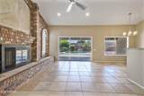 6023 Blackhawk Drive - Photo 10