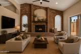6023 Blackhawk Drive - Photo 11