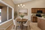 6023 Blackhawk Drive - Photo 14