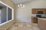 6023 Blackhawk Drive - Photo 15