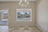 6023 Blackhawk Drive - Photo 16