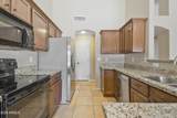 6023 Blackhawk Drive - Photo 17
