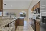 6023 Blackhawk Drive - Photo 18