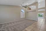 6023 Blackhawk Drive - Photo 4