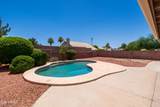 6023 Blackhawk Drive - Photo 41
