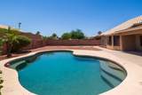 6023 Blackhawk Drive - Photo 42