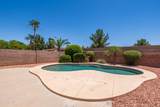 6023 Blackhawk Drive - Photo 43