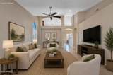 6023 Blackhawk Drive - Photo 5