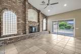 6023 Blackhawk Drive - Photo 9