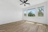 4777 Fulton Ranch Boulevard - Photo 22