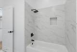 4777 Fulton Ranch Boulevard - Photo 28