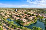 4777 Fulton Ranch Boulevard - Photo 3