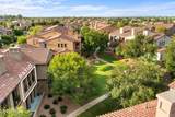 4777 Fulton Ranch Boulevard - Photo 30