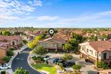 4777 Fulton Ranch Boulevard - Photo 31