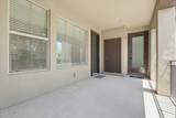 4777 Fulton Ranch Boulevard - Photo 32
