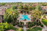 4777 Fulton Ranch Boulevard - Photo 4