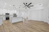 4777 Fulton Ranch Boulevard - Photo 7