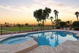 22004 Pedregosa Drive - Photo 44