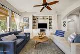 6530 Bogle Avenue - Photo 10
