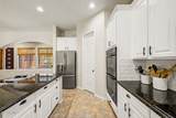 6530 Bogle Avenue - Photo 14