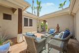 6530 Bogle Avenue - Photo 8