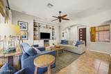 6530 Bogle Avenue - Photo 9