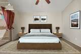 4606 Shomi Street - Photo 13