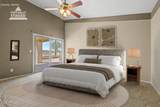 4606 Shomi Street - Photo 17