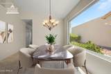 4606 Shomi Street - Photo 7
