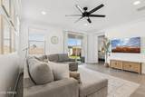 12281 Pivot Peak - Photo 12