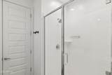12281 Pivot Peak - Photo 18